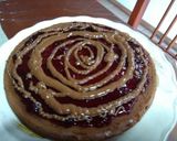 Foto del paso 5 de la receta: Torta de chocolate deliciosa