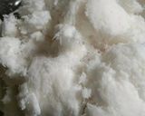 Foto langkah ke 1 dari resep Putu Ayu Labu Kuning.
