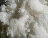 Foto langkah ke 1 dari resep Putu Ayu Labu Kuning.