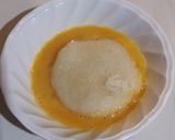 รูปขั้นตอนการทำที่ 5 ของ ข้าวจี่ชุบไข่