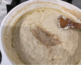 Foto del paso 4 de la receta: Tallarines con salsa de queso crema y puerro