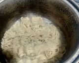 Foto langkah ke 1 dari resep Mie goreng.