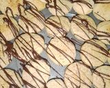 Foto del paso 8 de la receta: Galletitas de canela