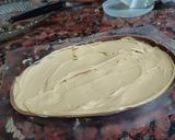 Foto del paso 3 de la receta: Huevo de pascua tableta