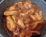Foto langkah ke 3 dari resep Chicken Wings Ala PH.