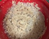 Foto del paso 2 de la receta: Pizza casera (bonus track Fugazzeta rellena)