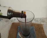 Foto langkah ke 2 dari resep 3 Layer Tea.