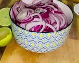 Foto del paso 2 de la receta: Cebolla desflemada “Chelito”