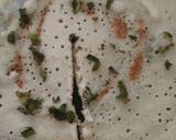 #Styles in Dosa#Dosa recipe step 6 photo