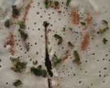 A picture of step 6 of #Styles in Dosa#Dosa.