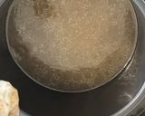 Foto langkah ke 4 dari resep Sop Djanda versi ayam.