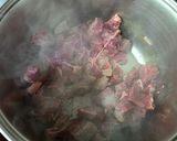 Foto del paso 2 de la receta: Feijoada familiar
