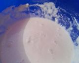 Foto del paso 4 de la receta: Roles de canela y nuez