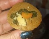 Foto del paso 6 de la receta: Matambre relleno vegano