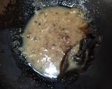 Foto langkah ke 2 dari resep Ayam Goreng bumbu Ungkep.