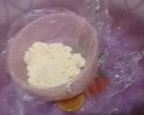 Foto del paso 7 de la receta: Queso fresco 🐄🧀