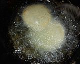 A picture of step 4 of Stuffed Kakra.