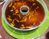 Foto langkah ke 2 dari resep 314. Puding Cendol.
