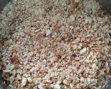 A picture of step 3 of Meva paak.