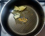 عکس مرحله 2 از دستور دوشاب یومورتا (غذای سنتی آذربایجان)🍳