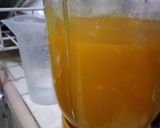 Foto langkah ke 5 dari resep Mango Sago.