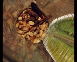 Foto del paso 5 de la receta: Chile de agua relleno, con un espejo de chile morita