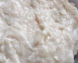 A picture of step 4 of Kunafa (Kunafa Recipe).