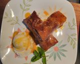 Foto del paso 9 de la receta: Turon