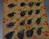Foto langkah ke 5 dari resep Kue Jelita.
