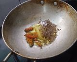 फोडणीचे वरण ३ (phodniche varan recipe in marathi) रेसिपी स्टेप 2 फोटो 