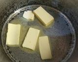 Foto del paso 1 de la receta: Salsa bechamel 😍❤