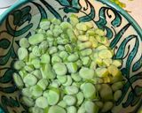 Foto del paso 5 de la receta: Ensalada de primavera