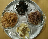 Foto langkah ke 2 dari resep Garam Masala.