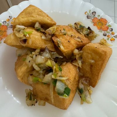 Langkah 4