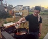 Foto del paso 4 de la receta: Pollo al Disco
