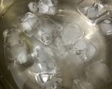 揖保乃糸手延素麵(乾拌麵、日式涼麵)的食譜步驟2照片