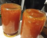 Foto del paso 6 de la receta: Dulce Casero de Zapallo