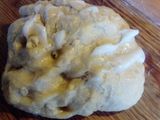 Conchas