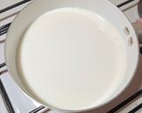 Foto del paso 2 de la receta: Formitas de polenta