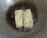 Foto langkah ke 2 dari resep Ketoprak.