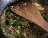 Foto langkah ke 4 dari resep 5. Sambal Tongkol.