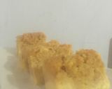 Foto langkah ke 8 dari resep Cake puteri keraton.