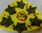 Stary Coariander Fitters recipe step 3 photo
