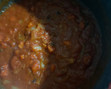 Foto del paso 3 de la receta: Chipirones
