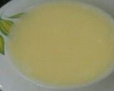 Foto langkah ke 3 dari resep Ayam goreng tepung keriting.