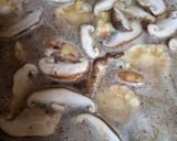 胡椒玉米雞湯的食譜步驟3照片