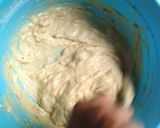 Foto langkah ke 1 dari resep Nugget pisang.