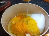 मिरचीचे लोणचे (mirchi che lonche recipe in marathi)