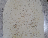 Foto del paso 3 de la receta: Grisines o palitos crujientes