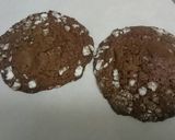 Foto do passo 13 de Cookies deluxe